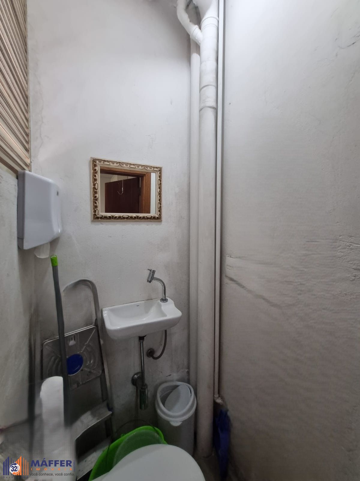 Sala-Conjunto, 84 m² - Foto 20