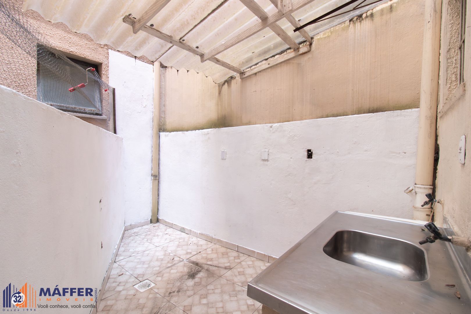Apartamento, 1 quarto, 54 m² - Foto 19
