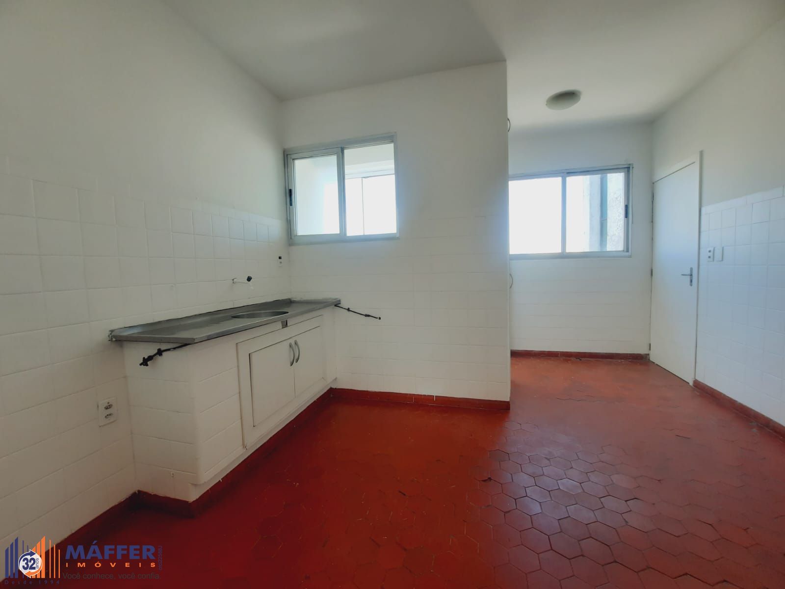Apartamento, 3 quartos, 114 m² - Foto 7