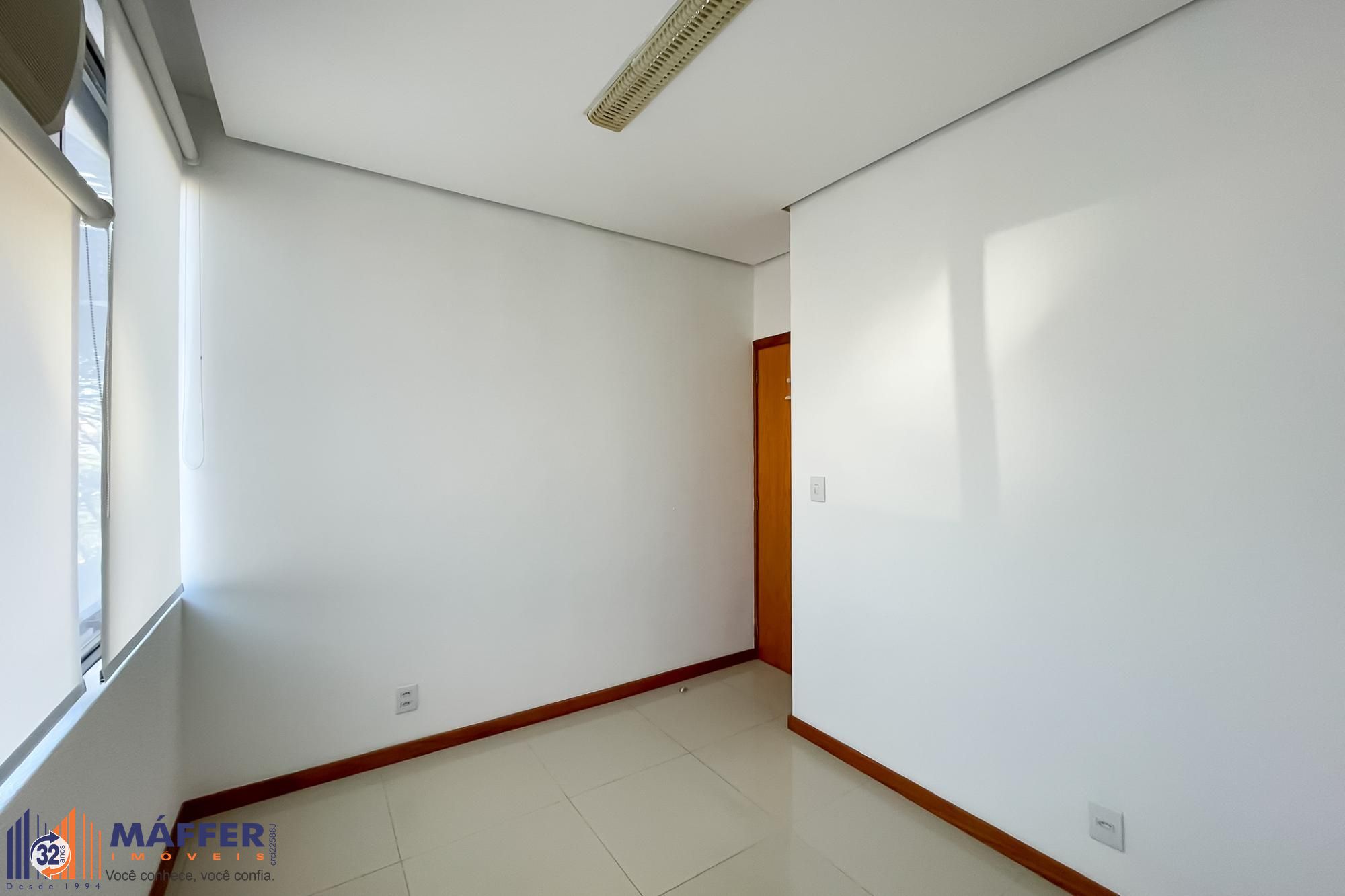 Sala-Conjunto, 110 m² - Foto 14