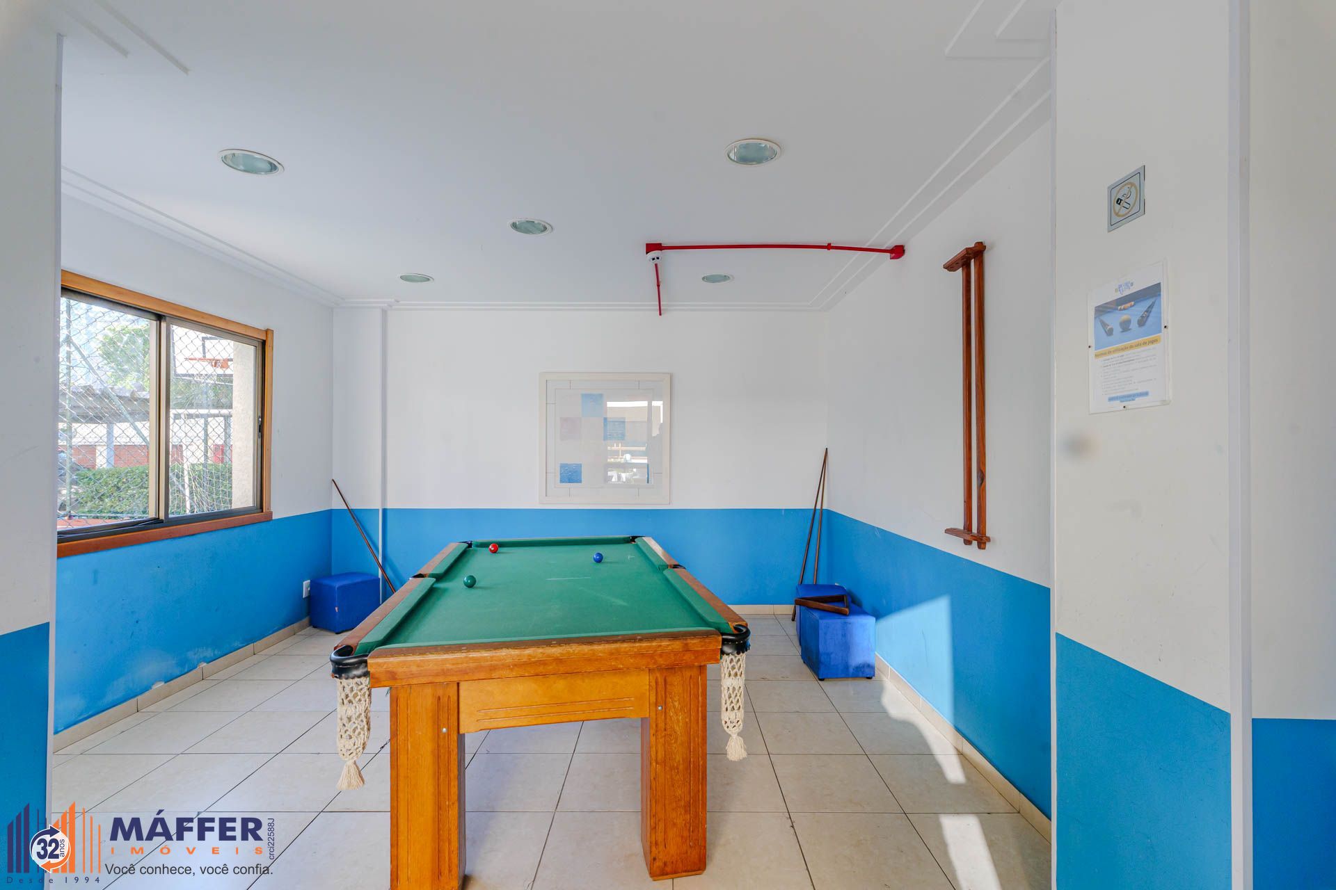 Apartamento, 3 quartos, 93 m² - Foto 37