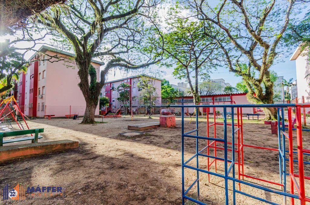 Apartamento, 3 quartos, 66 m² - Foto 36