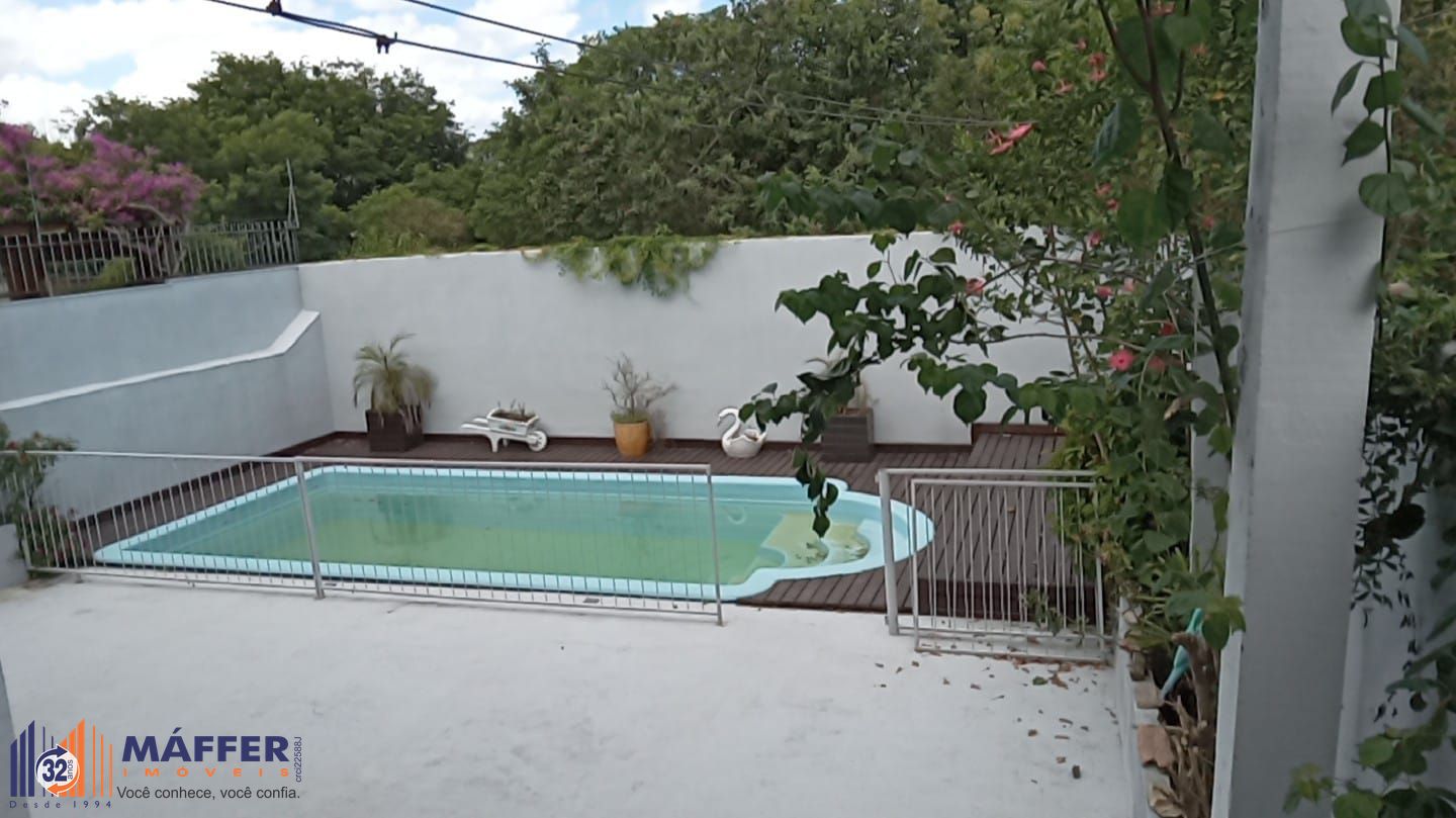 Casa, 2 quartos, 111 m² - Foto 1