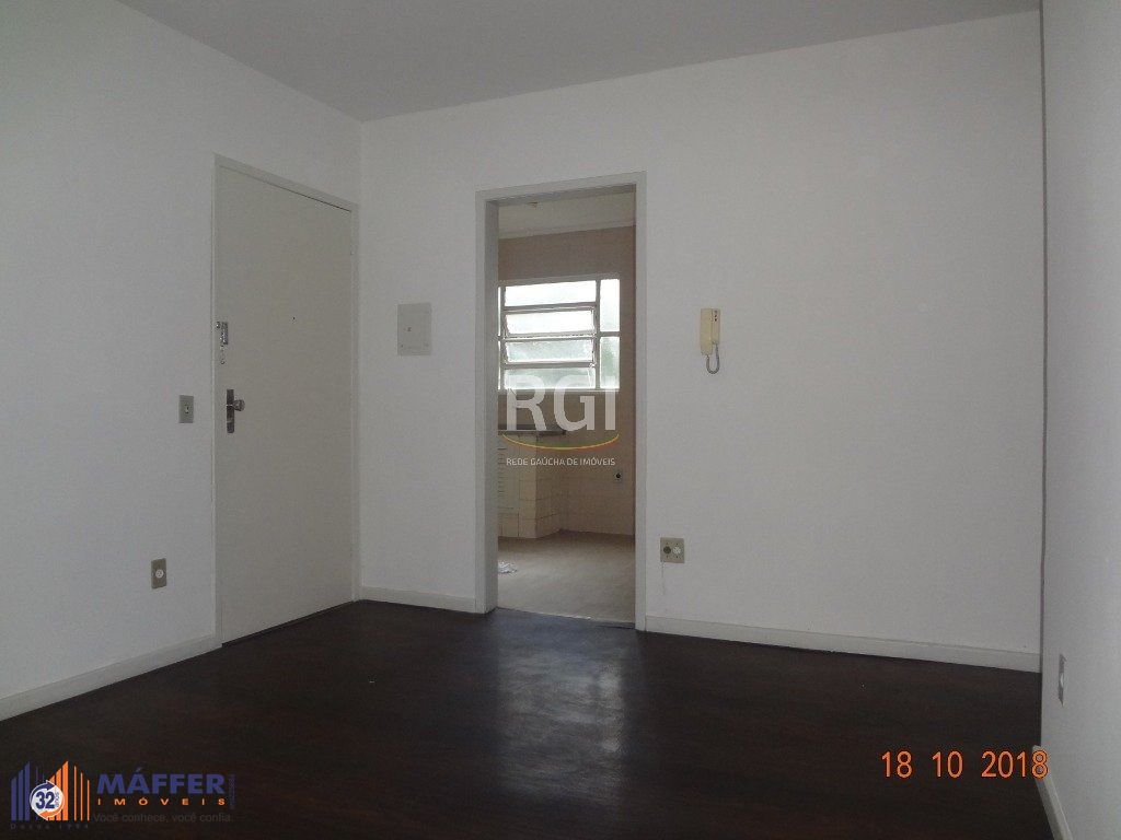 Apartamento, 2 quartos, à venda, 73 m², Teresópolis - Porto Alegre — foto 4