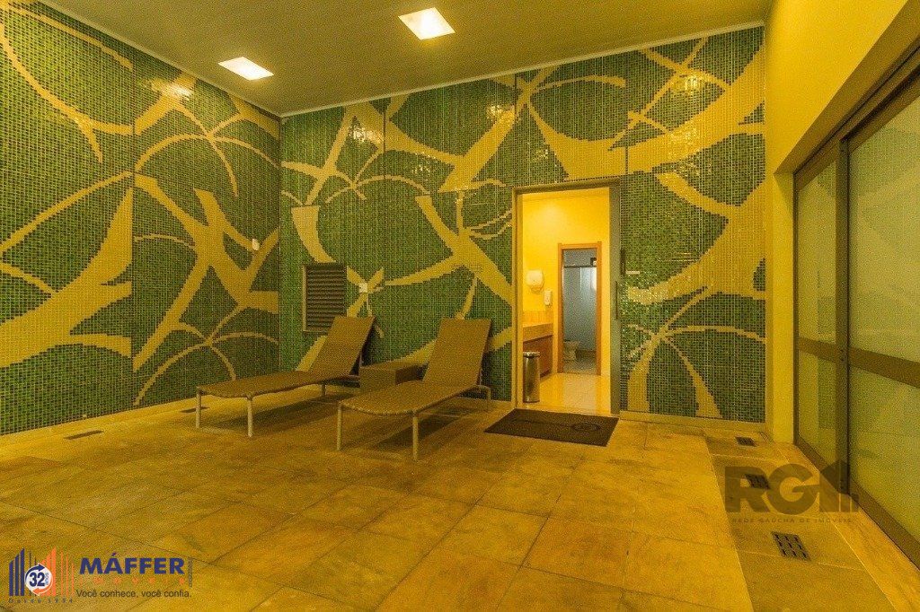 Apartamento, 1 quarto, 56 m² - Foto 25