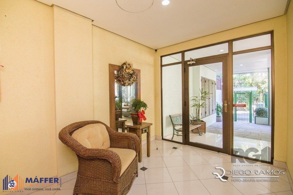 Cobertura, 1 quarto, 102 m² - Foto 20