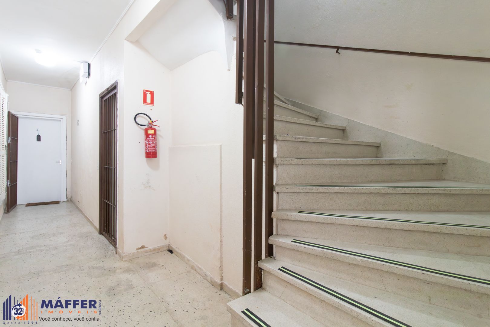 Apartamento, 1 quarto, 54 m² - Foto 6