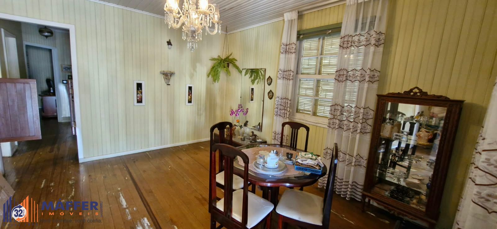 Casa, 4 quartos, 222 m² - Foto 26