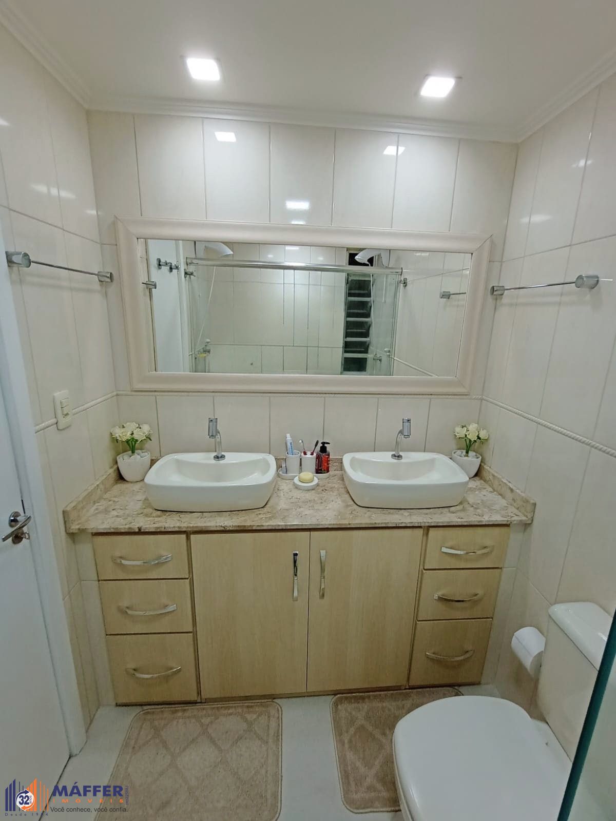 Apartamento, 2 quartos, 69 m² - Foto 17