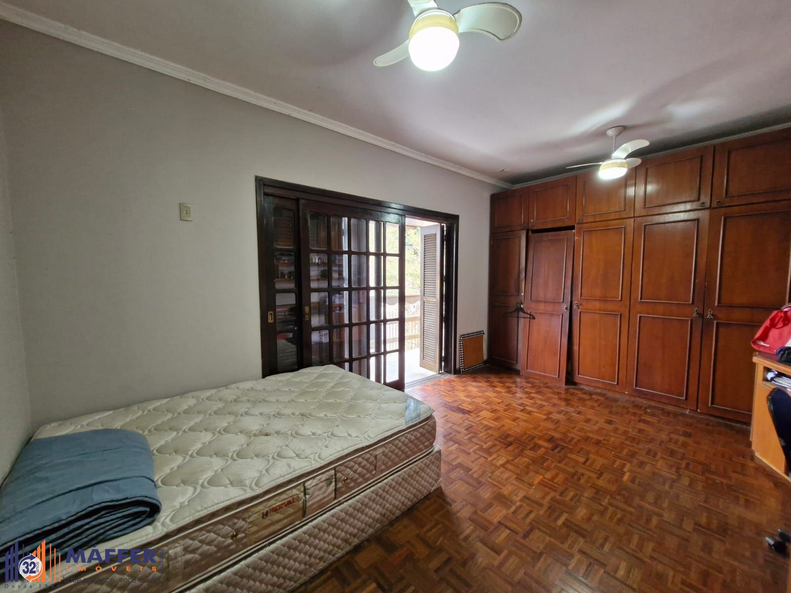 Casa, 3 quartos, à venda, 180 m², Teresópolis - Porto Alegre — foto 3