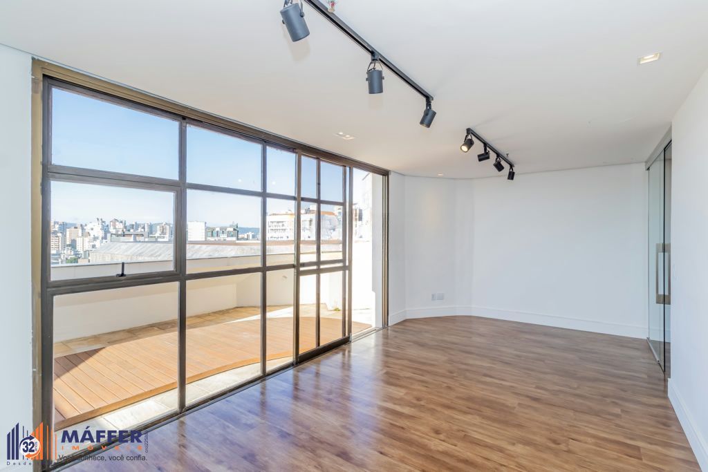 Sala-Conjunto, 190 m² - Foto 13