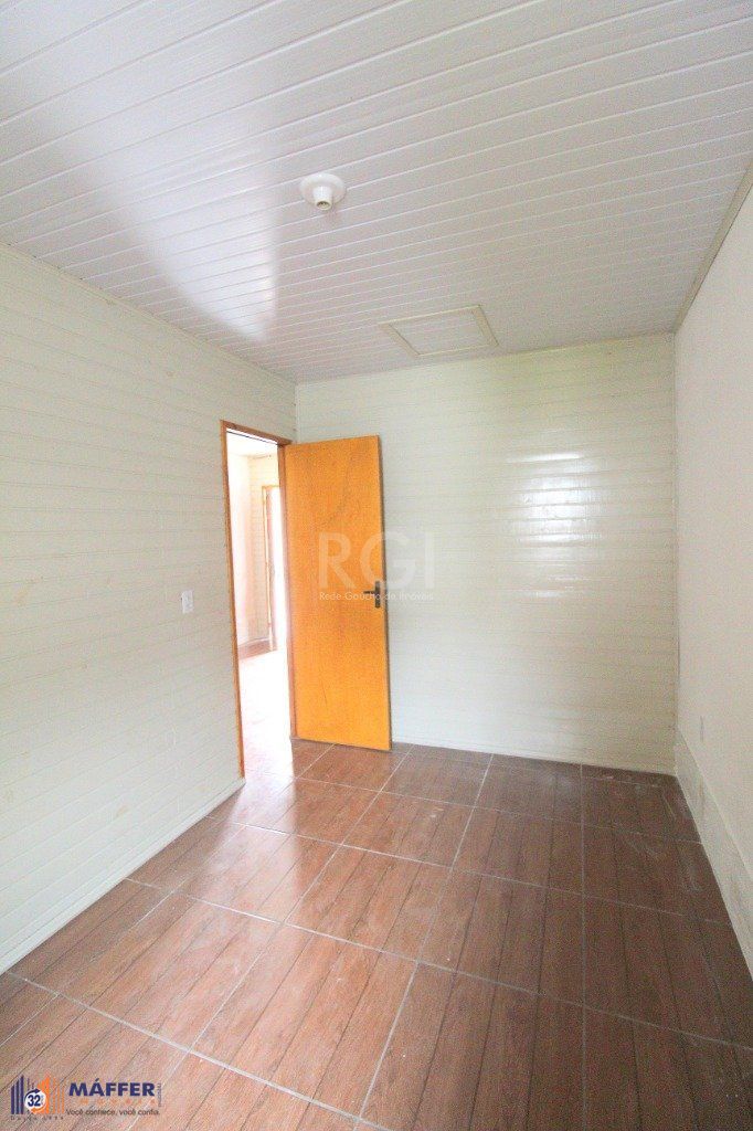 Casa, 2 quartos, 55 m² - Foto 11