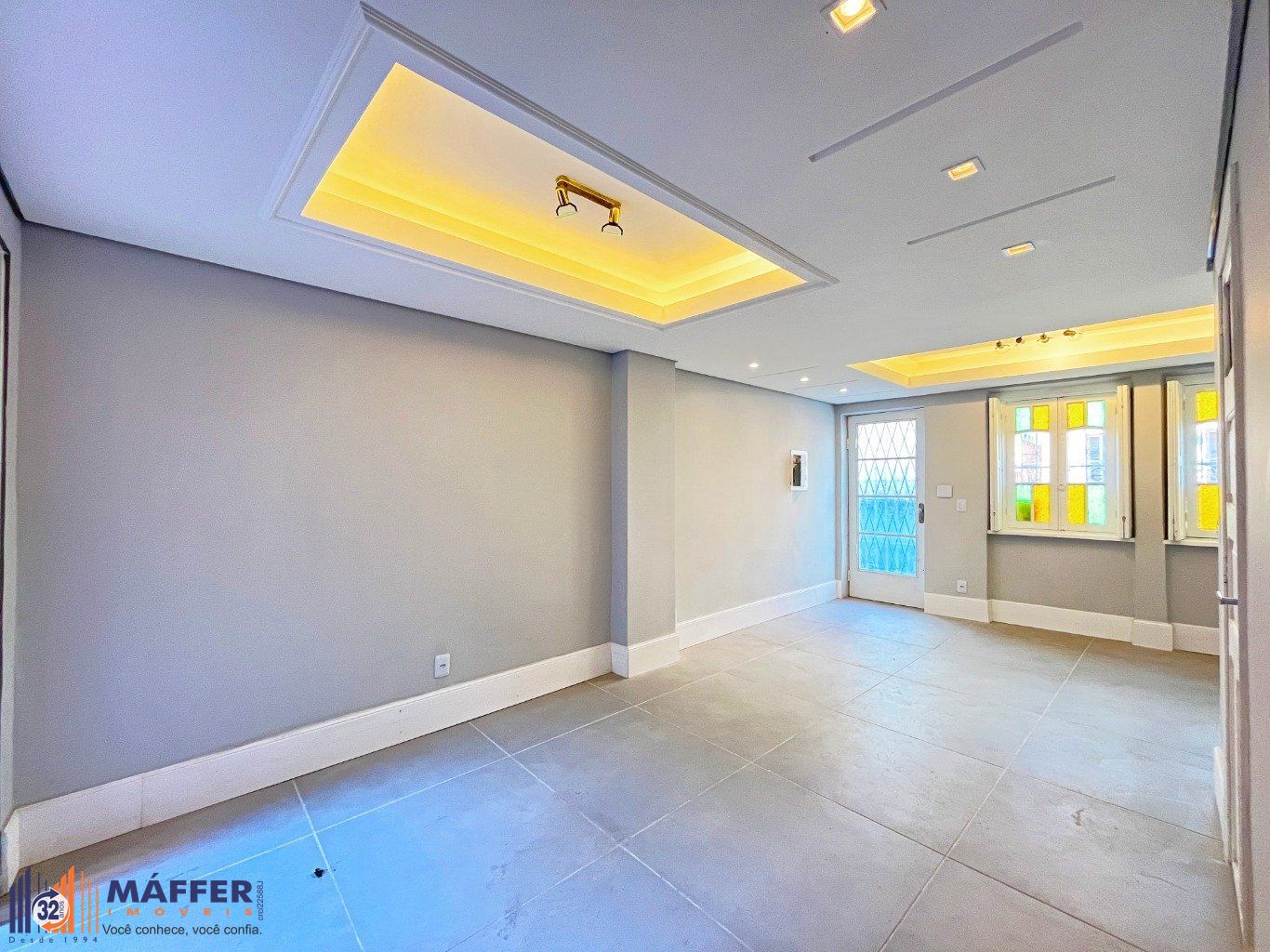 Casa, 2 quartos, 106 m² - Foto 19