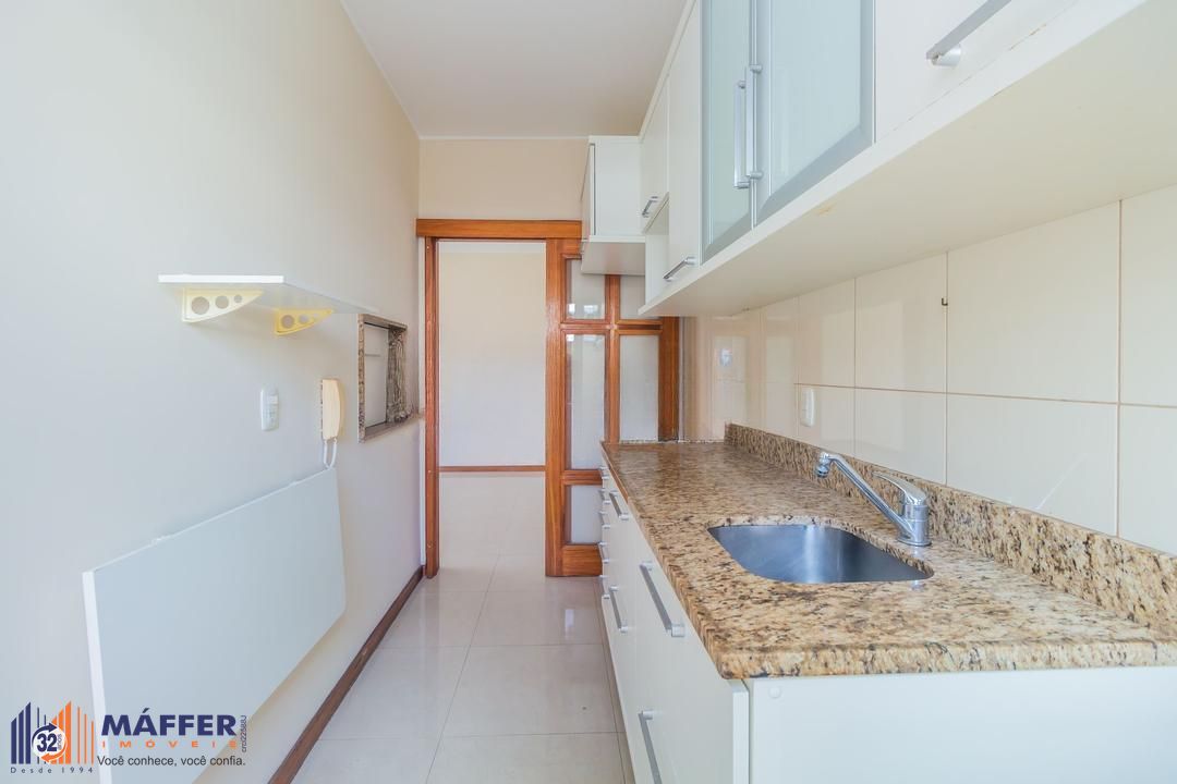 Apartamento, 2 quartos, 80 m² - Foto 17