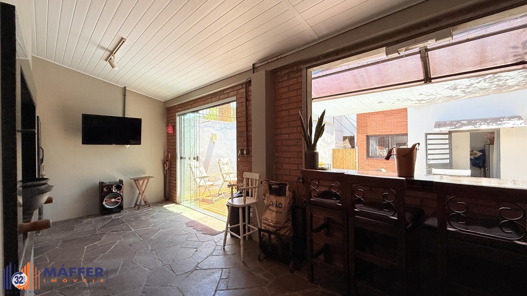 Casa, 4 quartos, 320 m² - Foto 29