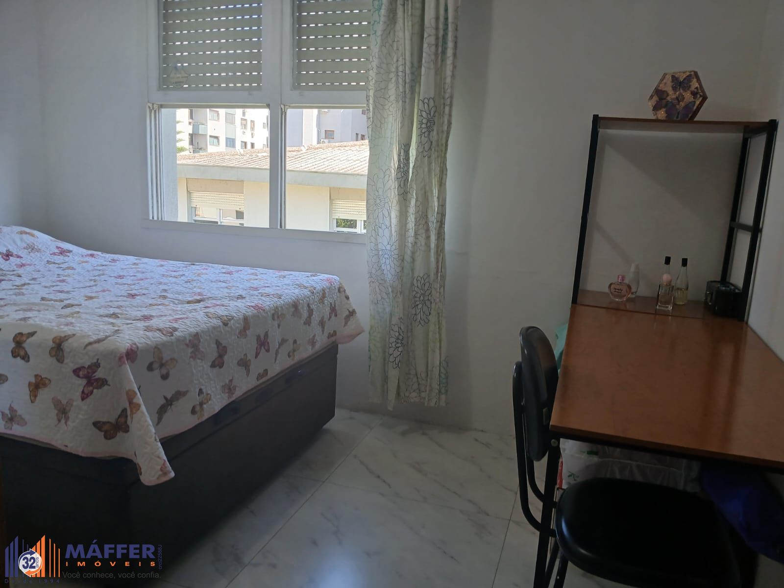 Apartamento, 2 quartos, 54 m² - Foto 10