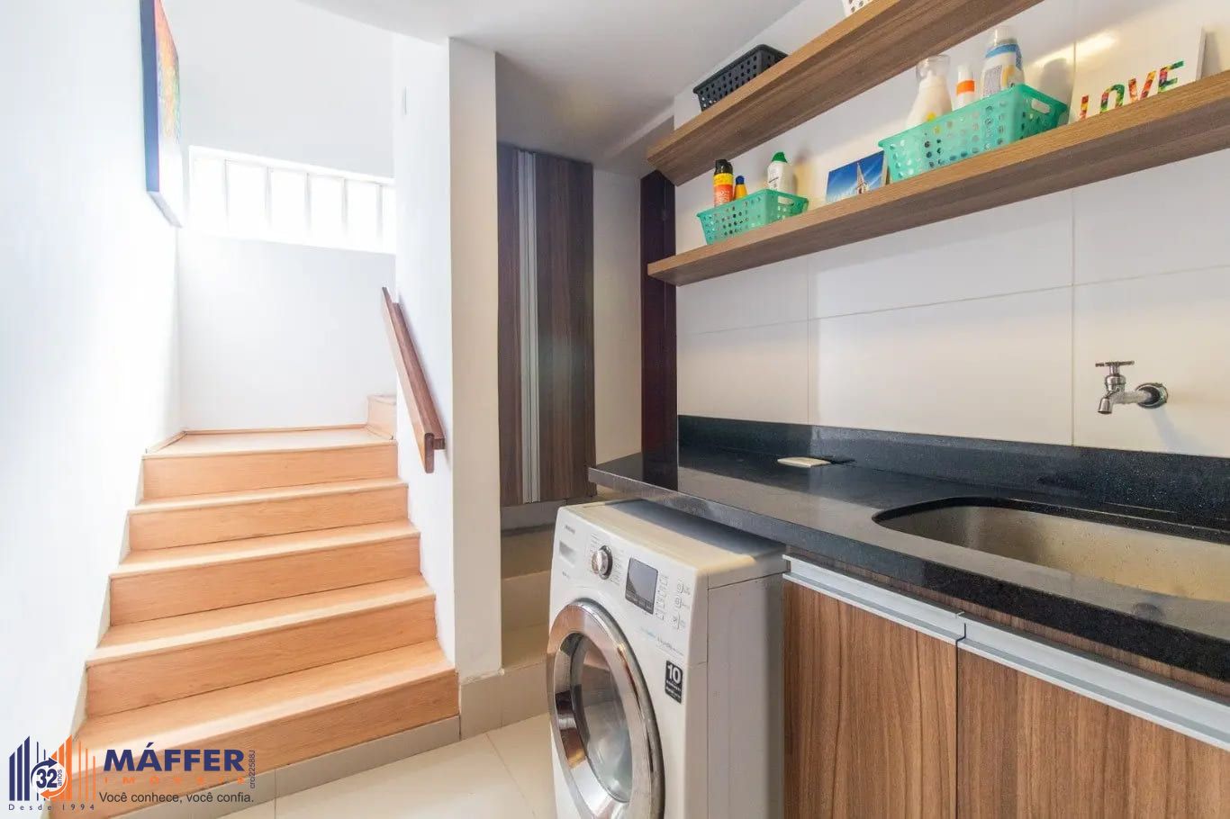 Casa, 3 quartos, 90 m² - Foto 10