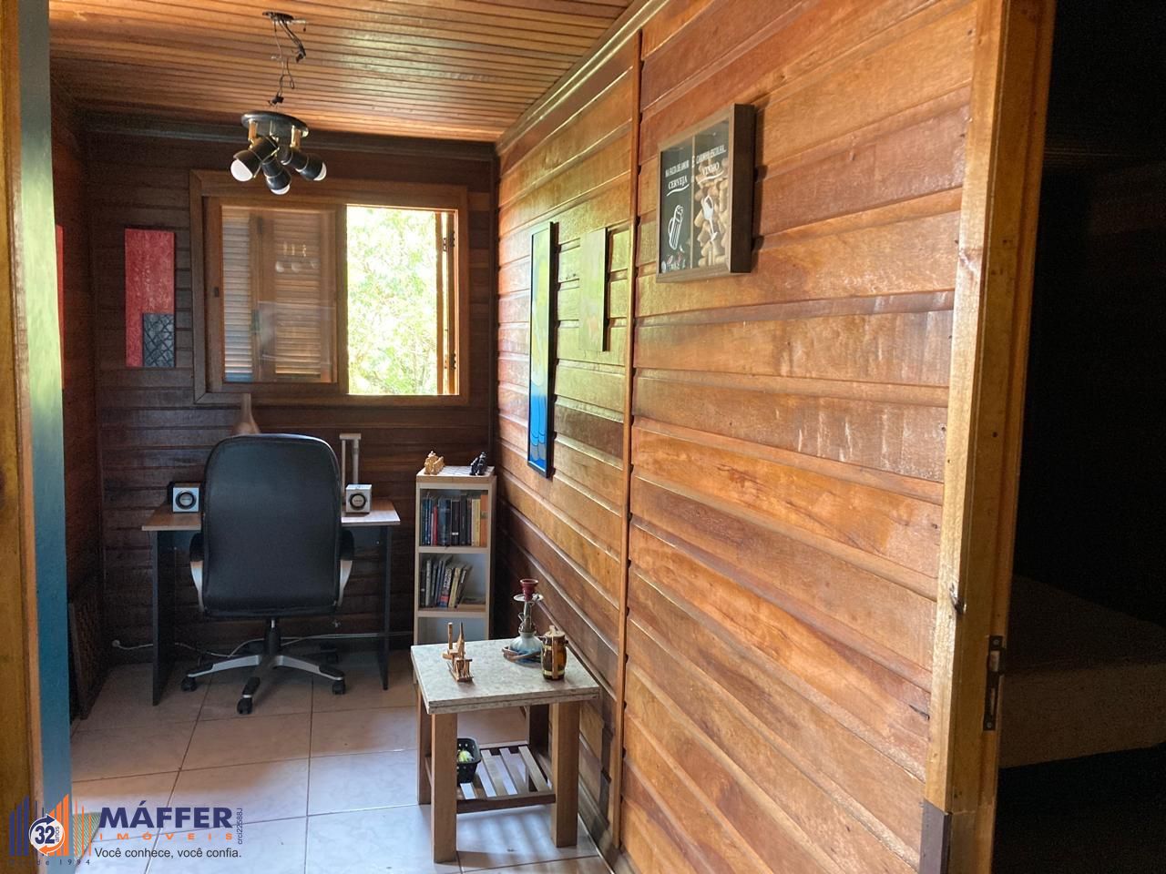 Casa, 3 quartos, à venda, 100 m², Cavalhada - Porto Alegre — foto 4