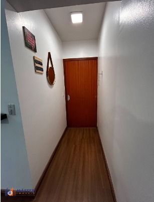 Apartamento, 1 quarto, 50 m² - Foto 7