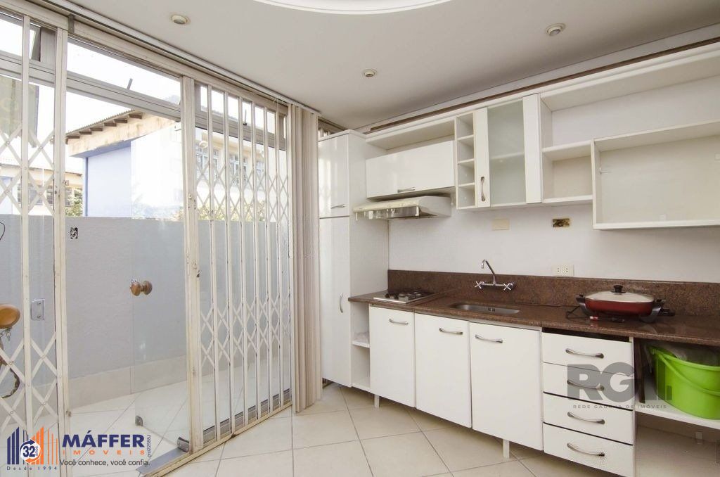 Casa, 2 quartos, 116 m² - Foto 12