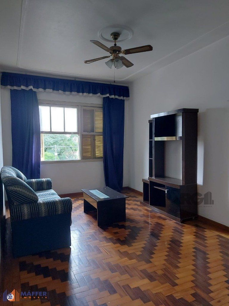 Apartamento, 2 quartos, 72 m² - Foto 3