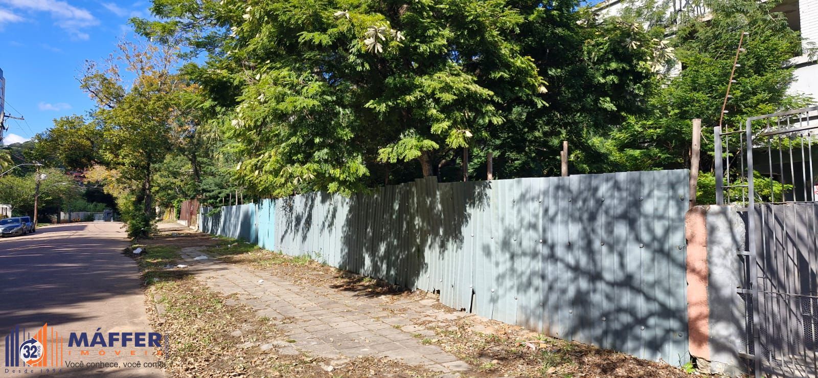 Terreno, 1 m² - Foto 3