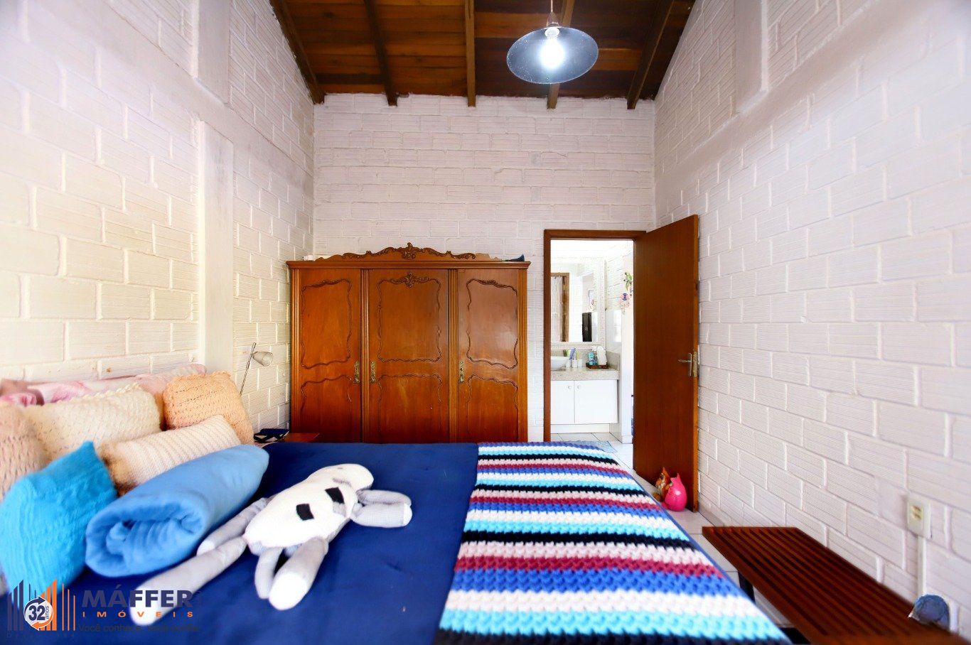 Casa, 5 quartos, 249 m² - Foto 32