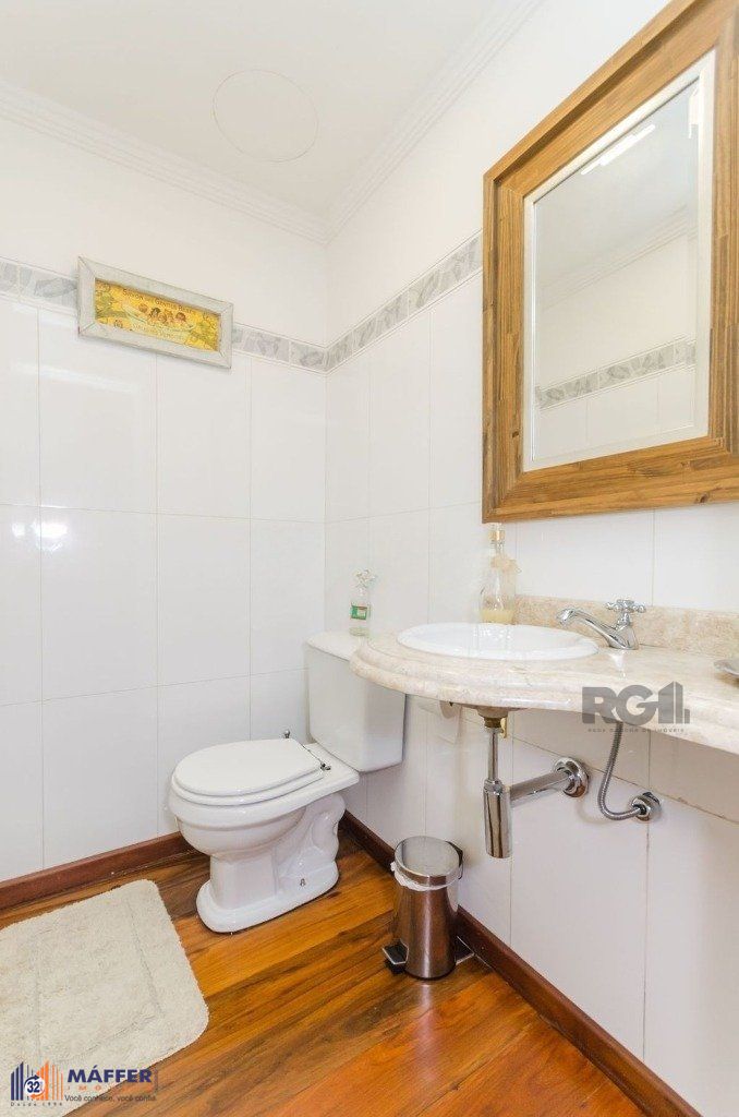Casa, 3 quartos, à venda, 379 m², Ipanema - Porto Alegre — foto 5