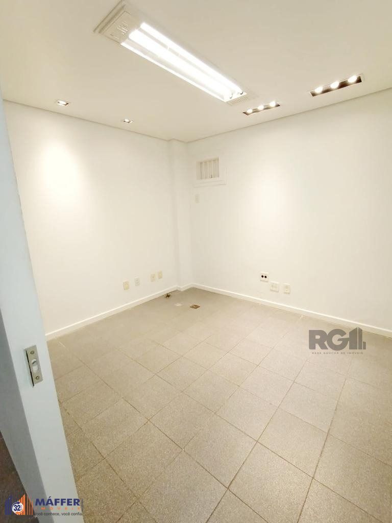 Sala-Conjunto, 115 m² - Foto 14