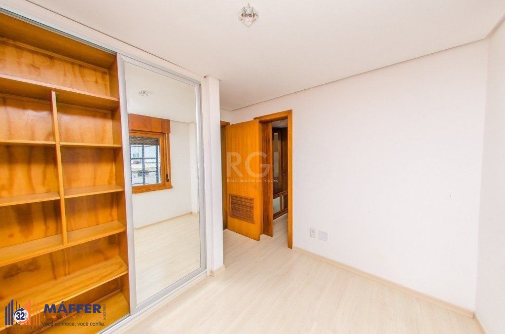 Apartamento, 4 quartos, 275 m² - Foto 30
