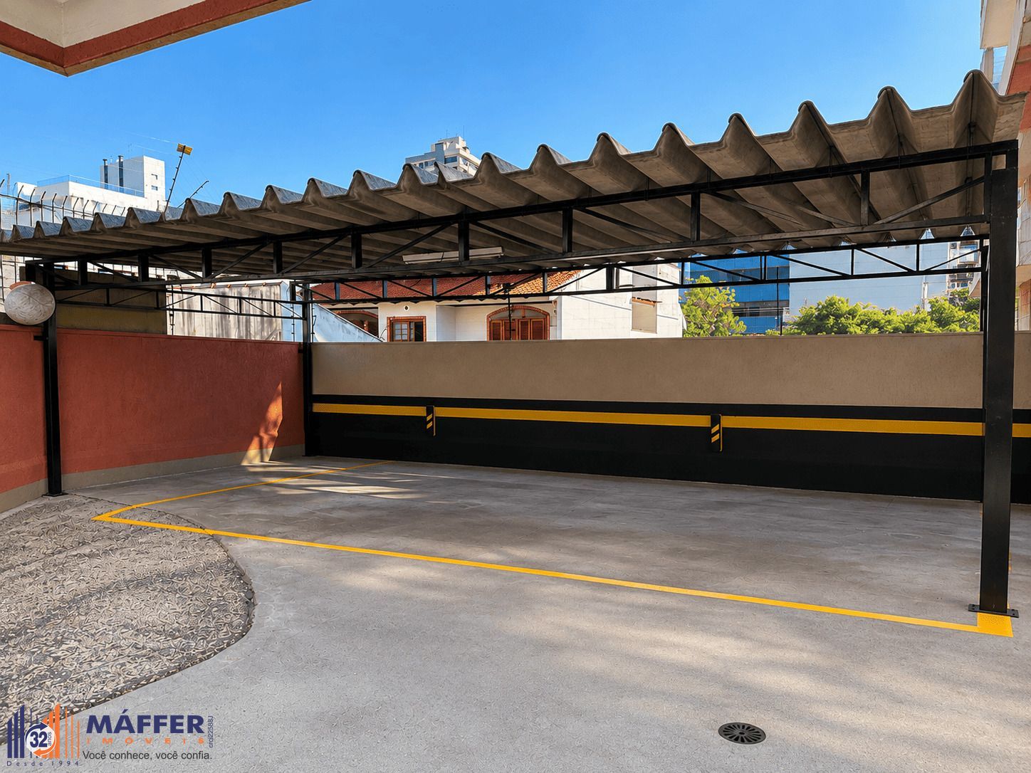 Apartamento, 3 quartos, 102 m² - Foto 15