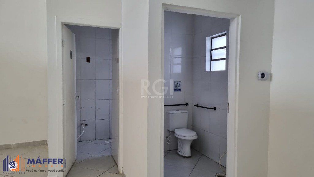 Loja-Salão, 236 m² - Foto 7