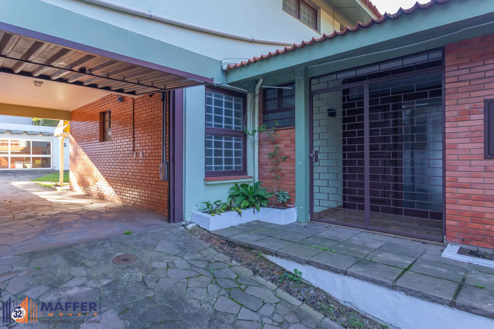 Casa, 3 quartos, 350 m² - Foto 3