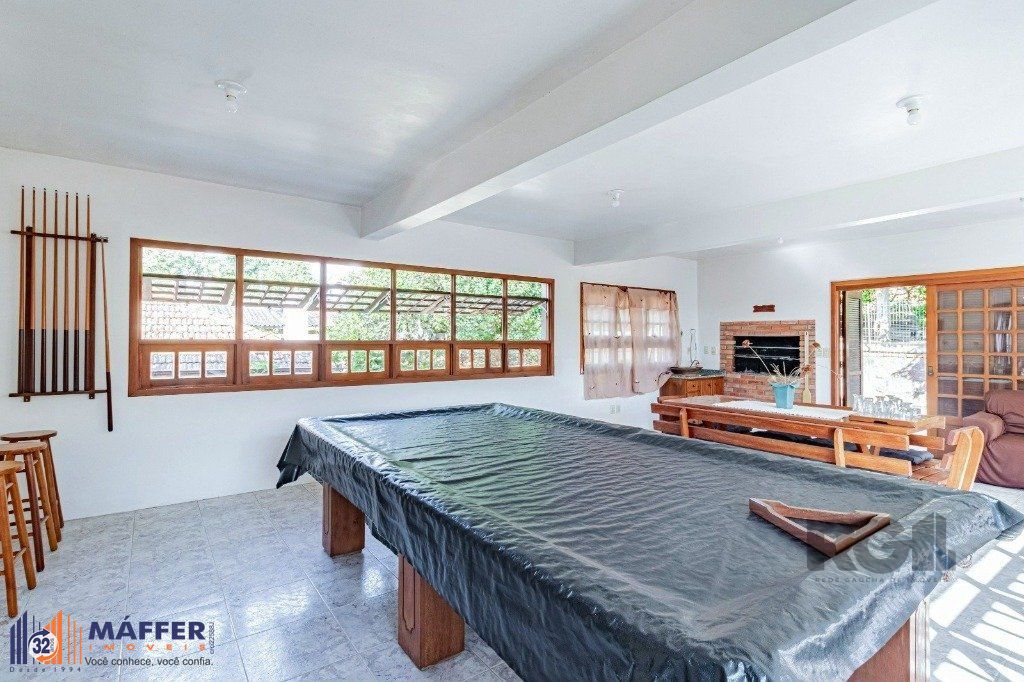 Casa, 3 quartos, 266 m² - Foto 20