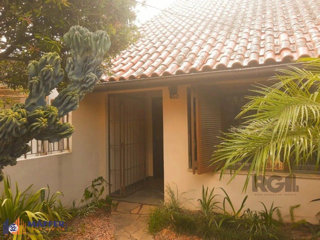 Casa, 3 quartos, 340 m² - Foto 19