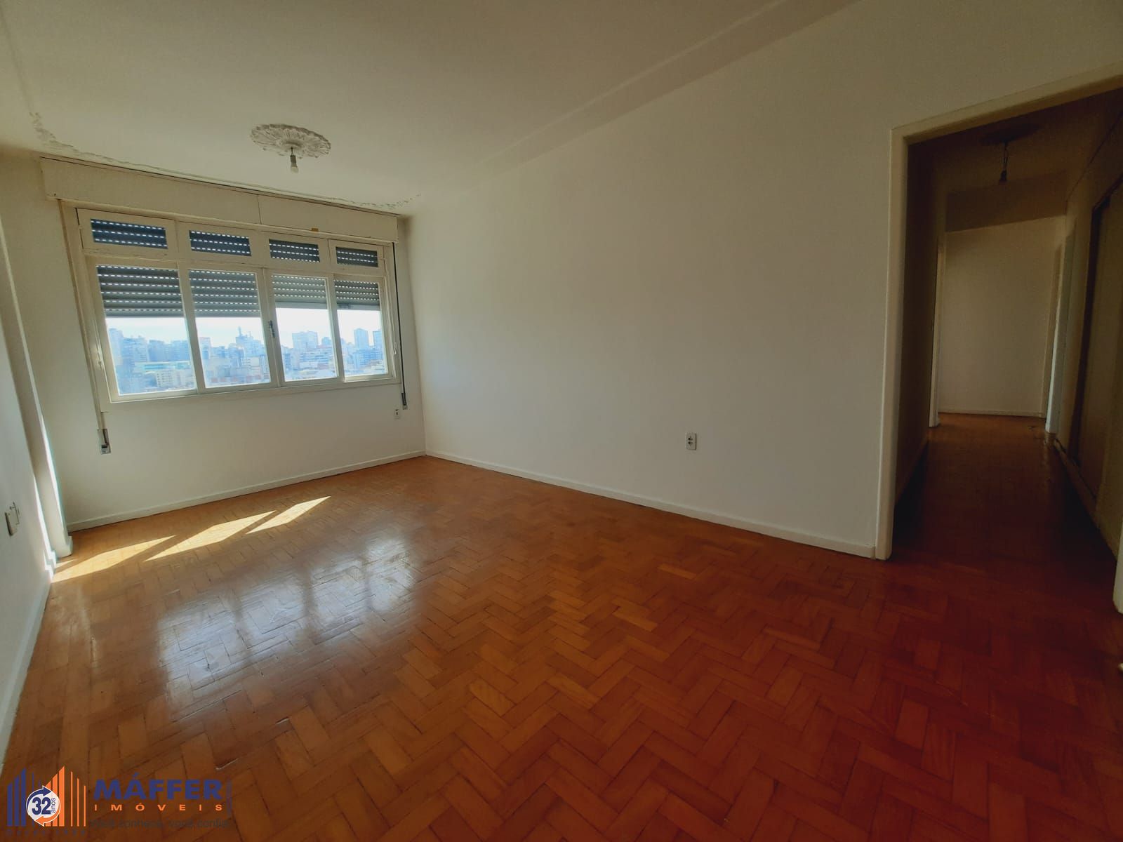 Apartamento, 3 quartos, à venda, 114 m², Cidade Baixa - Porto Alegre — foto 2