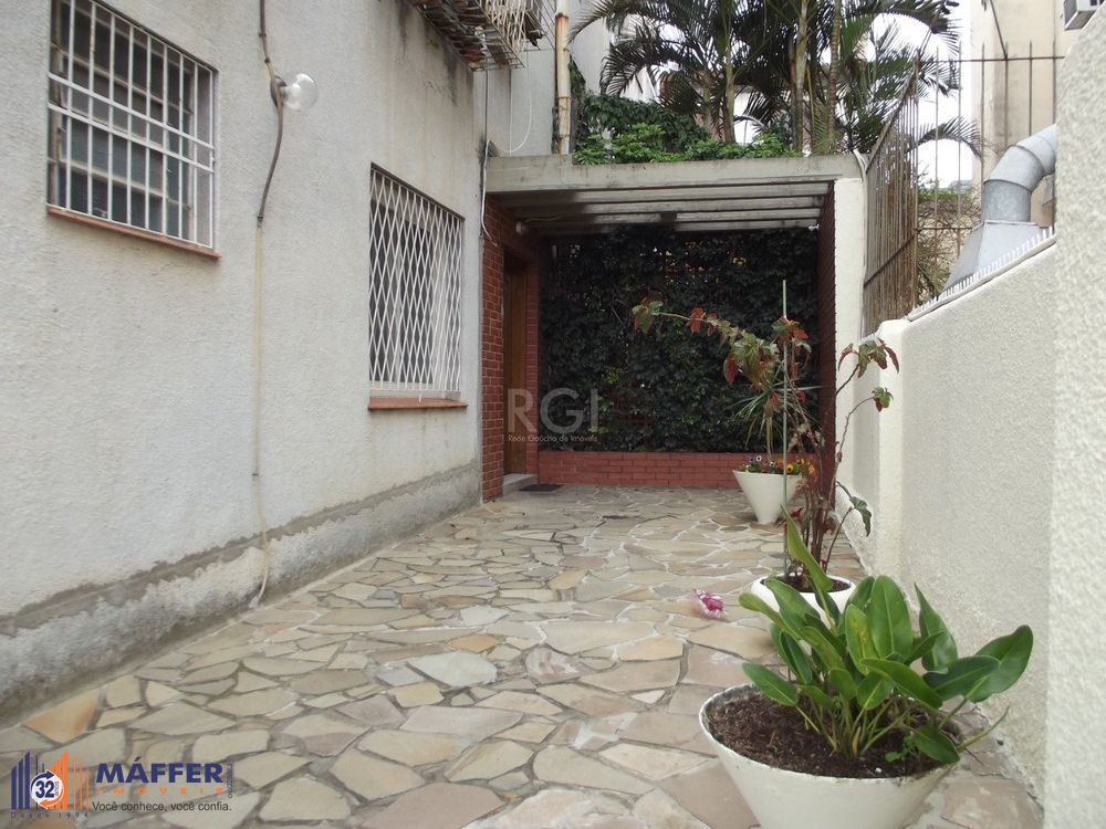 Apartamento, 3 quartos, 82 m² - Foto 4