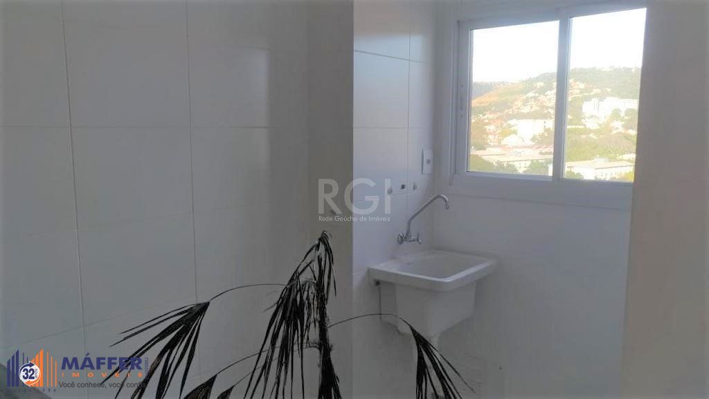 Apartamento, 1 quarto, 49 m² - Foto 7