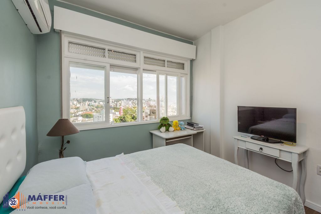 Apartamento, 3 quartos, 110 m² - Foto 18