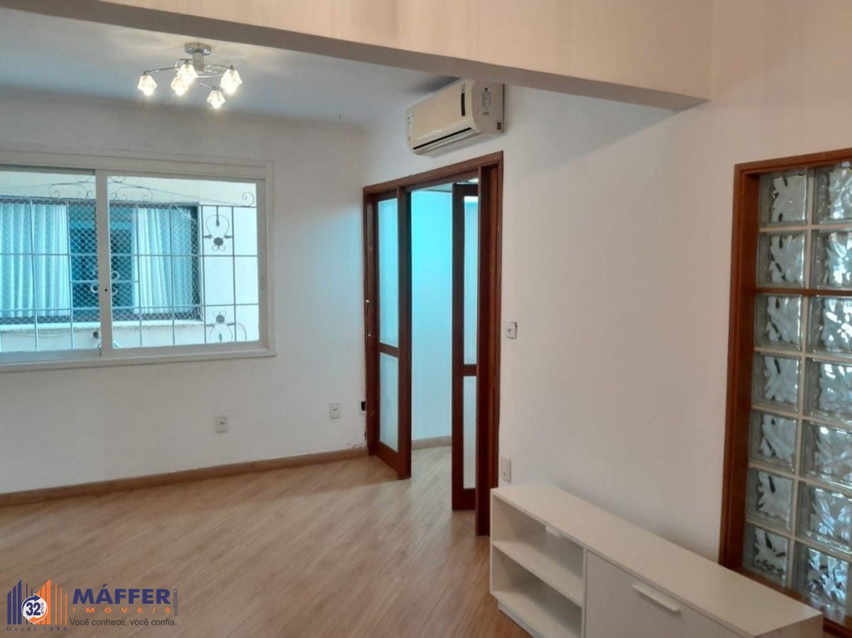 Apartamento, 2 quartos, 88 m² - Foto 4