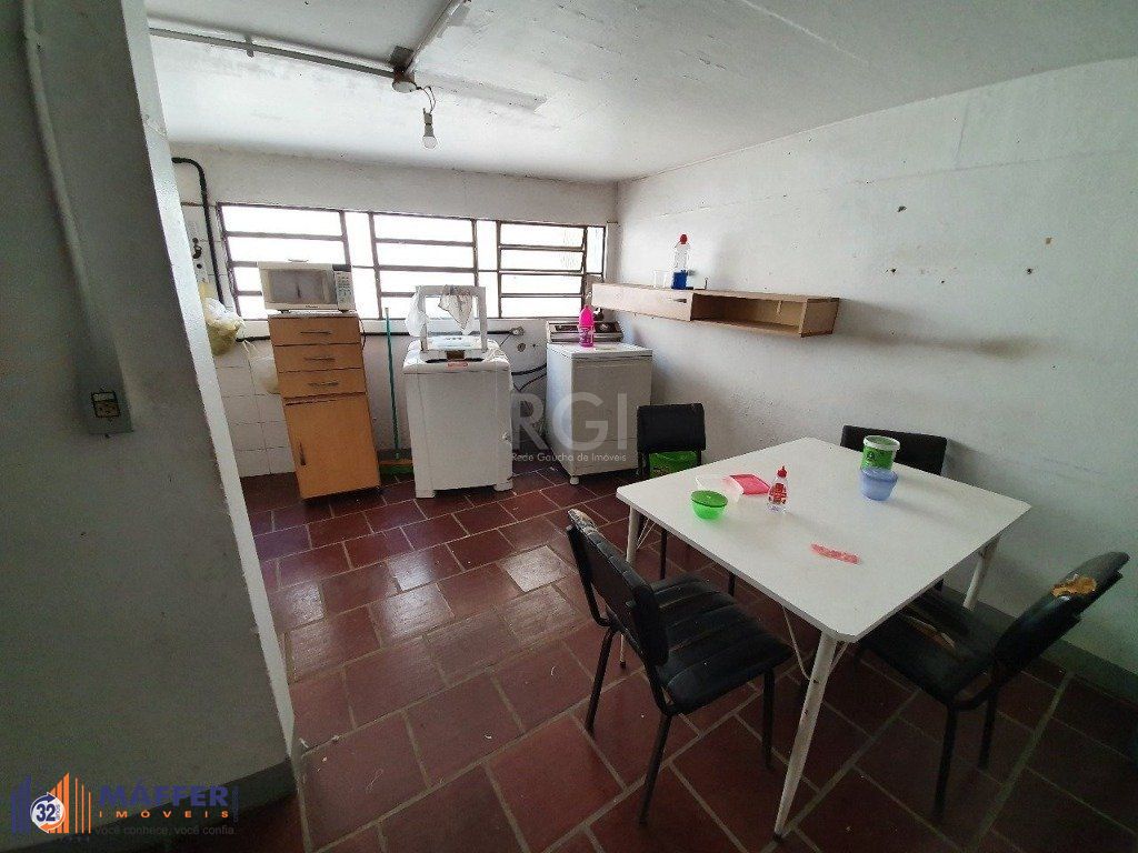 Casa, 4 quartos, 333 m² - Foto 36