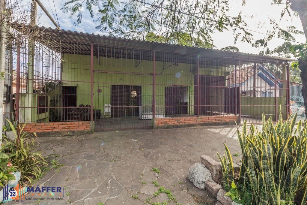 Casa, 6 quartos, à venda, 313 m², Jardim Floresta - Porto Alegre — foto 3