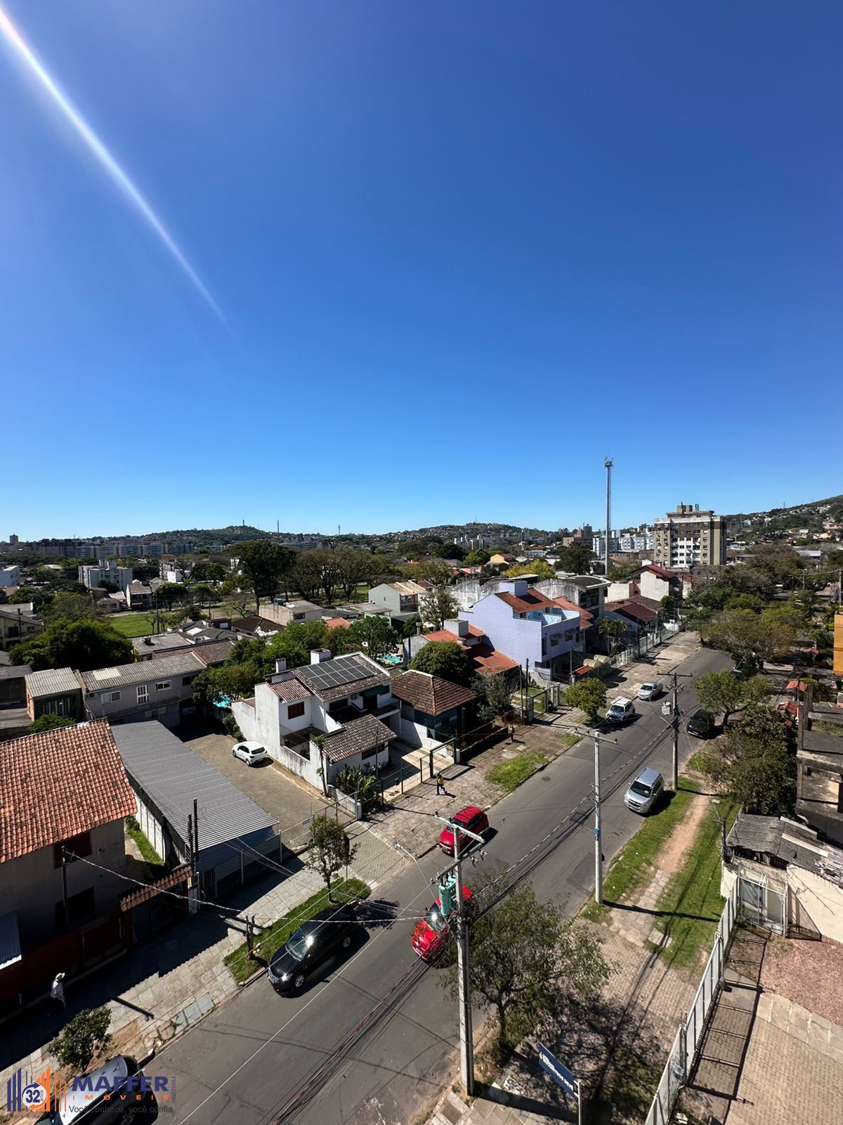 Apartamento, 2 quartos, 65 m² - Foto 27