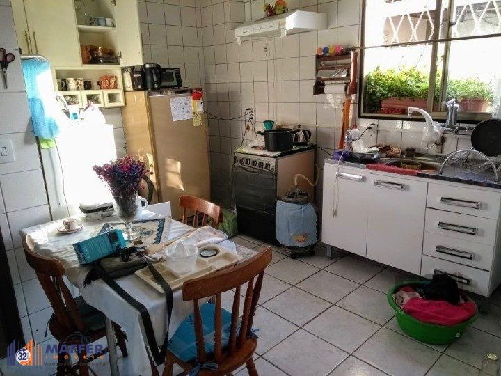 Casa Comercial, à venda, 550 m², Teresópolis - Porto Alegre — foto 4