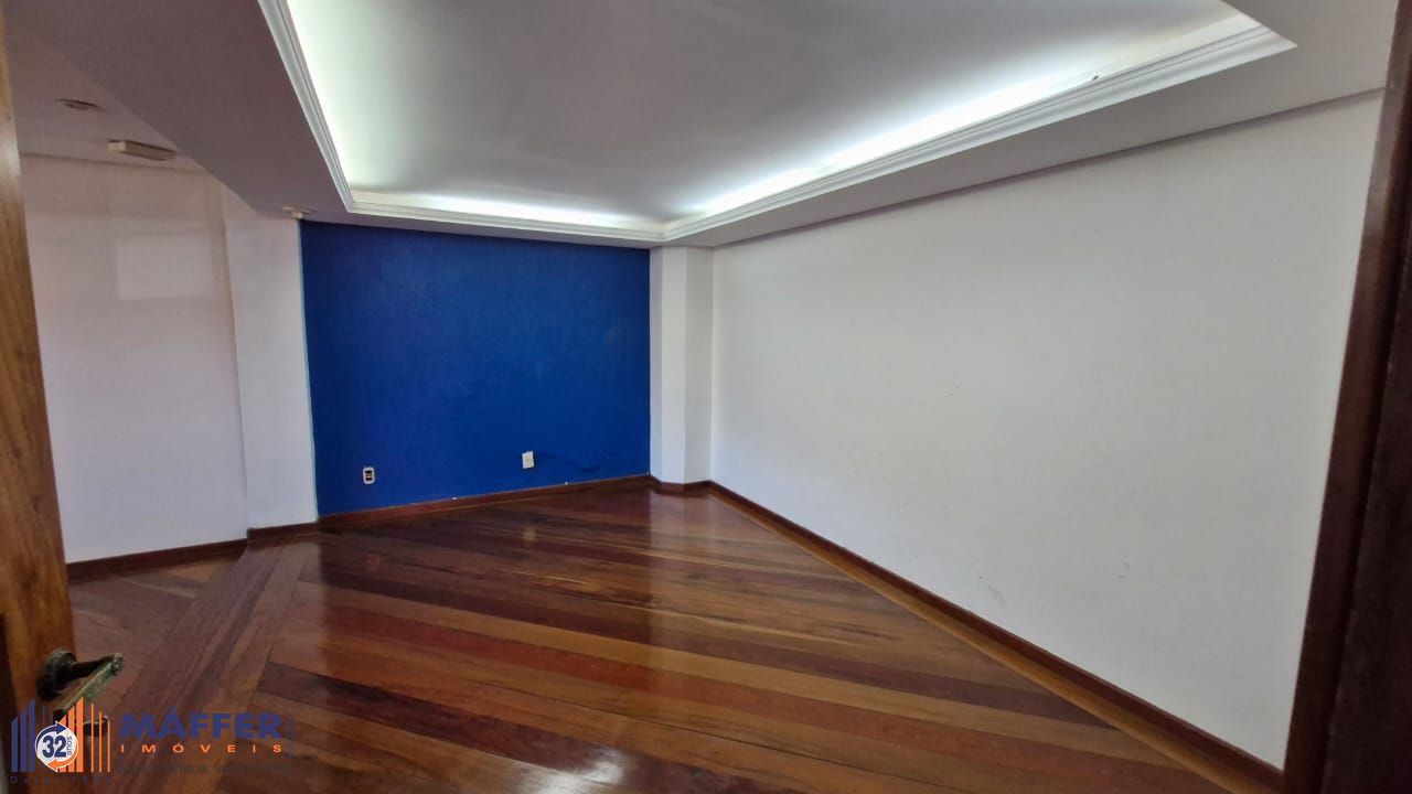 Casa de Condomínio, 4 quartos - Foto 31