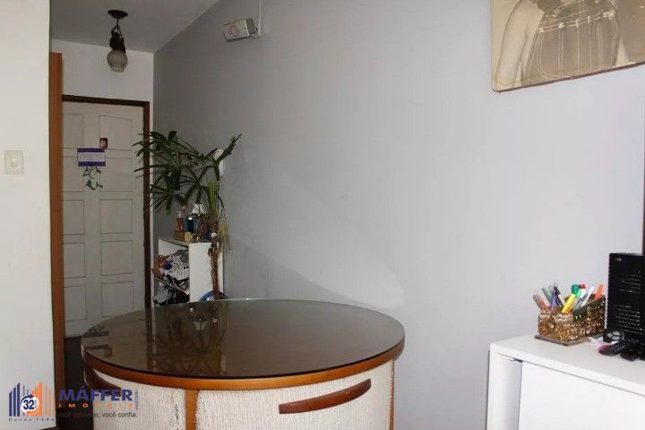 Apartamento, 2 quartos, 53 m² - Foto 12
