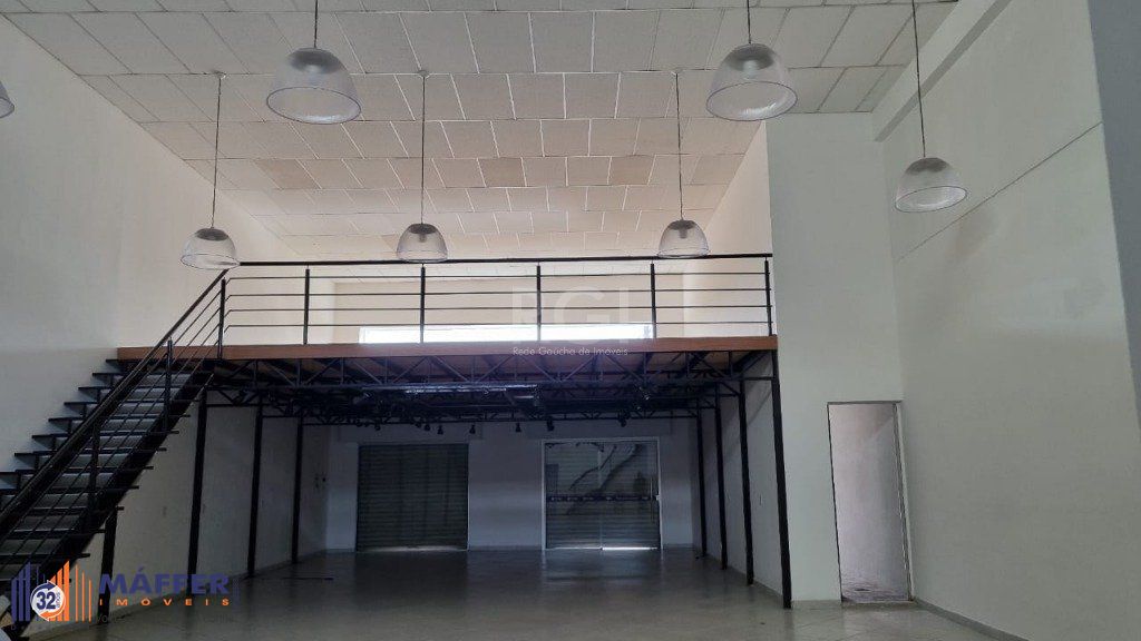 Loja, à venda, 236 m², Medianeira - Porto Alegre — foto 3