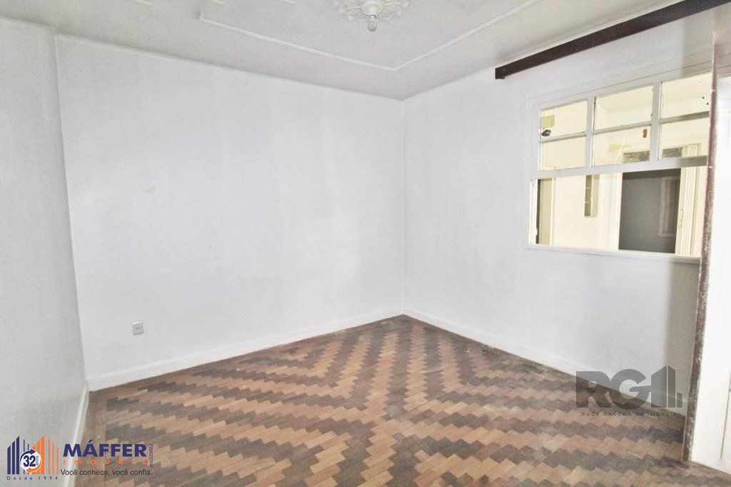 Casa, 3 quartos, 120 m² - Foto 11