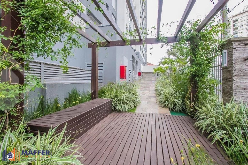 Apartamento, 2 quartos, 79 m² - Foto 15