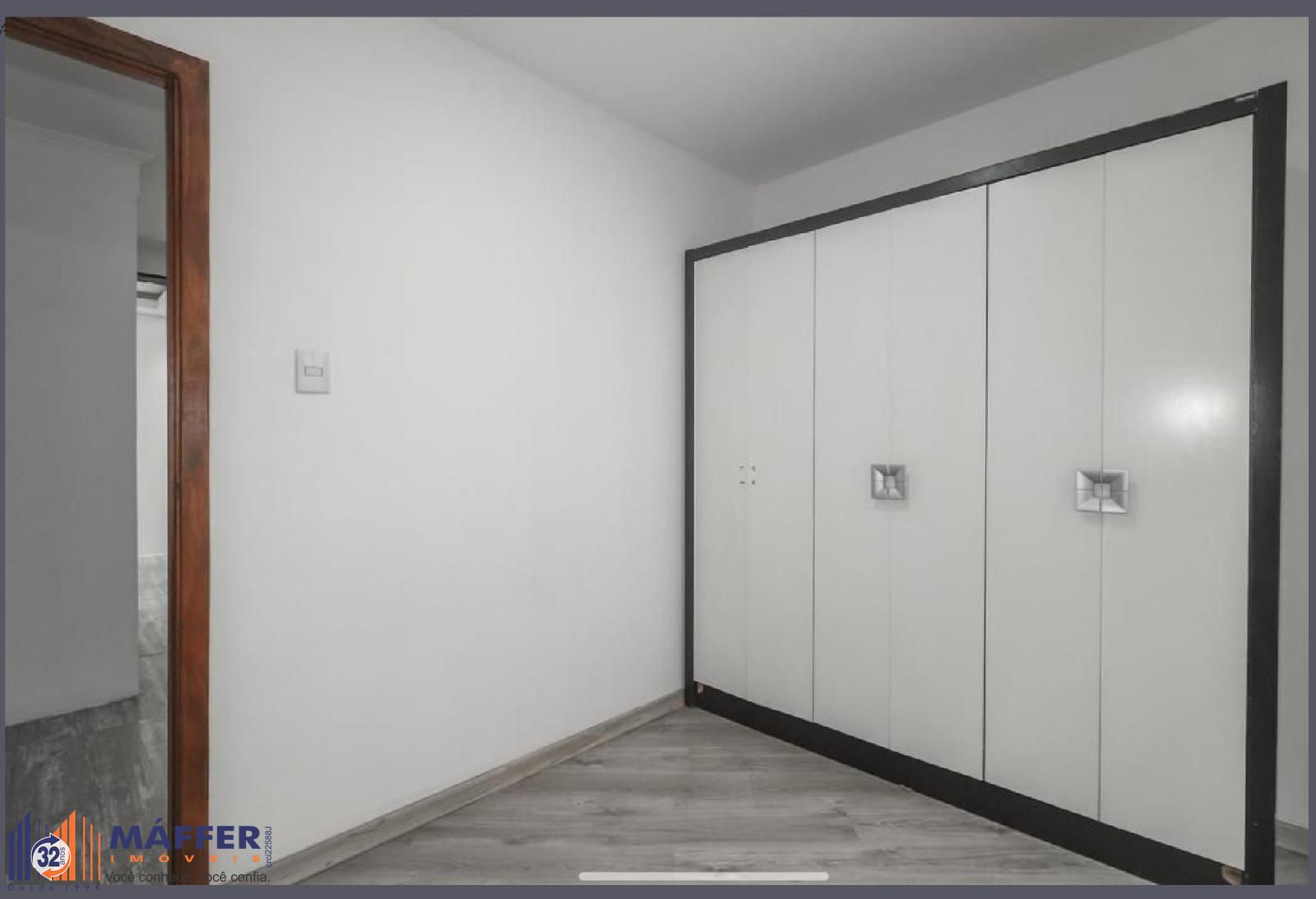 Apartamento, 2 quartos, 51 m² - Foto 23